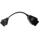 Aвтосканер Nexiq USB Link v2