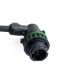 Knorr-Bremse APM EAC 