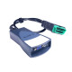 Lexia 3 PP2000 DiagBox v9.85 Wi-Fi 