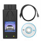 BMW Scanner 1.4.0 