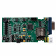 Lexia 3 PP2000 DiagBox v9.85 Wi-Fi 