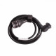 Mercedes DOIP SD Connect C4
