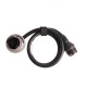 Mercedes DOIP SD Connect C4