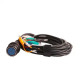 Mercedes DOIP SD Connect C4