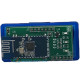 Автосканер ELM327 Bluetooth mini
