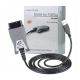 Автосканер VGate VLinker FS USB для работы с Forscan
