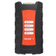 Cummins INLINE 7 Data Link Adapter с ПО Insite 8.7