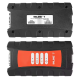 Cummins INLINE 7 Data Link Adapter с ПО Insite 8.7