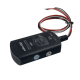 Емулятор AdBlue OBD2 EURO 6 для вантажівок Iveco
