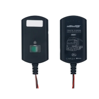 Емулятор AdBlue OBD2 EURO 6 для вантажівок Iveco