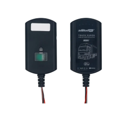Емулятор AdBlue OBD2 EURO 6 для вантажівок Iveco