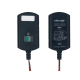 Емулятор AdBlue OBD2 EURO 6 для вантажівок Iveco