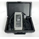Сканер JCB Diagnostic Kit