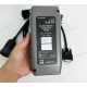 Сканер JCB Diagnostic Kit
