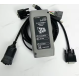 Сканер JCB Diagnostic Kit
