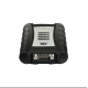 Диагностическое оборудование John Deere EDL v3 для John Deere Service Advisor
