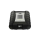 Диагностическое оборудование John Deere EDL v3 для John Deere Service Advisor