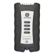 Диагностическое оборудование John Deere EDL v3 для John Deere Service Advisor