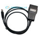 Адаптер VAG K+Can Commander 3.6