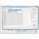 Адаптер VAG K+Can Commander 3.6
