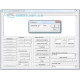 Адаптер VAG K+Can Commander 3.6