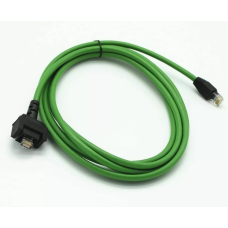 Lan Cable - перехідник для MB Star C4