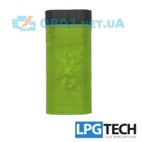 BLUETOOTH АДАПТЕР ДЛЯ ГБО: LPG TECH, LPGTECH  GasDroid