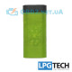 BLUETOOTH АДАПТЕР ДЛЯ ГБО: LPG TECH, LPGTECH  GasDroid