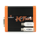 Програматор KT200 II gen Full + Offline 