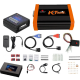 Програматор KT200 II gen Full + Offline 