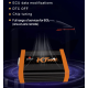 Програматор KT200 II gen Full + Offline 