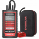 Автосканер Thinkdiag 2 + LVS 