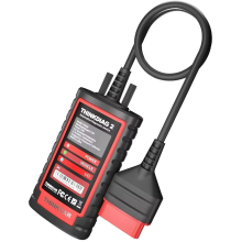 EasyDiag (Launch)