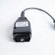 Перехідник 24V в 12V для вантажівок