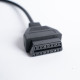 Перехідник 24V в 12V для вантажівок