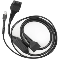 Кабель Launch DOIP для DBScar VII