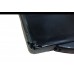 Ноутбук Panasonic ToughBook CF-53  mk3