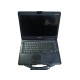 Ноутбук Panasonic ToughBook CF-53  mk3