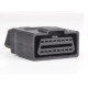 Автомобільний подовжувач OBD2 OBD2 16-контактний ELM327 OBD2, папа-мама