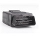 Автомобільний подовжувач OBD2 OBD2 16-контактний ELM327 OBD2, папа-мама