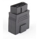 Автомобільний подовжувач OBD2 OBD2 16-контактний ELM327 OBD2, папа-мама