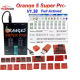 Програматор Orange5 V1.38 Full