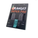 Програматор Orange5 V1.38 Full