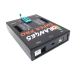 Програматор Orange5 V1.38 Full