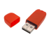 Програматор Orange5 V1.38 Full