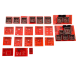 Програматор Orange5 V1.38 Full