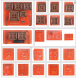 Програматор Orange5 V1.38 Full