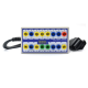 OBDII Break Out Box – тестер диагностического разъема OBD2