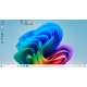 Встановлення програми Volvo Premium Tech Tool PTT 2.8.360 APCI 0.7.1.0