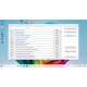 Встановлення програми Volvo Premium Tech Tool PTT 2.8.360 APCI 0.7.1.0